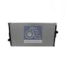 VOLVO 22057430 Radiator, engine cooling